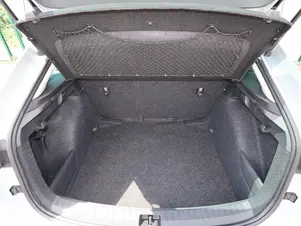Škoda Scala Style Plus