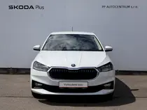 Fabia Top Selection