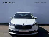 Fabia Selection