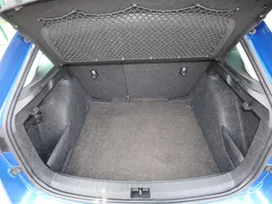 Škoda Scala Style
