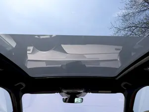 Škoda Scala Monte Carlo