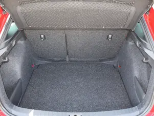 Škoda Scala Monte Carlo