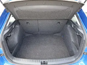 Škoda Scala Selection