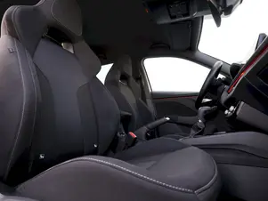 Škoda Scala Selection