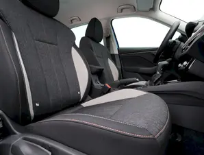 Škoda Scala Top Selection