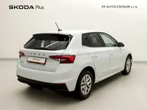 Fabia Selection