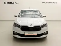 Fabia Selection