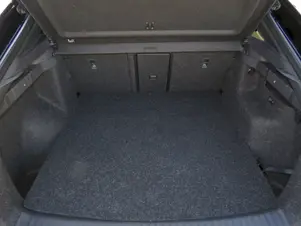 Škoda Enyaq Coupé L&K