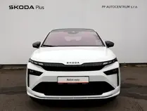 Enyaq Coupé SportLine