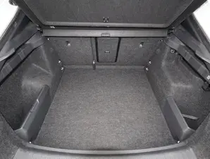 Škoda Enyaq Coupé SportLine