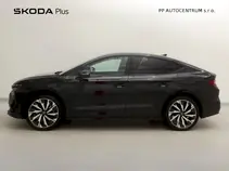 Enyaq Coupé SportLine