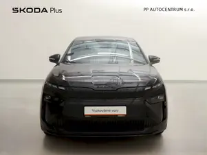 Škoda Enyaq Coupé SportLine