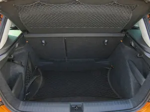 Škoda Kamiq Top Selection