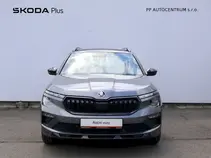 Kamiq Monte Carlo