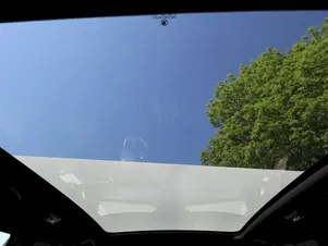 Škoda Kamiq Monte Carlo