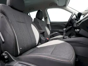 Škoda Kamiq Top Selection