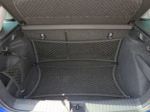 Škoda Kamiq Top Selection