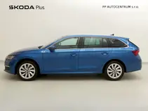 Octavia Top Selection