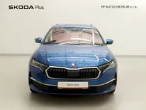 Octavia Top Selection