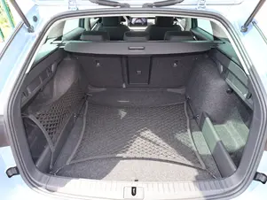 Škoda Octavia 130 let