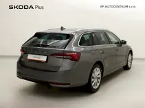 Octavia Top Selection
