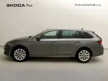 Octavia Top Selection