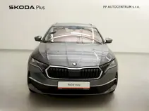 Octavia Top Selection