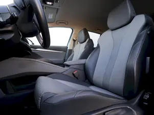 Škoda Enyaq Clever 60
