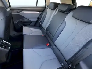 Škoda Enyaq Clever 60