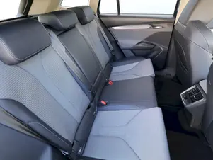 Škoda Enyaq Clever 60