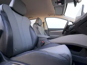 Škoda Enyaq Clever 60