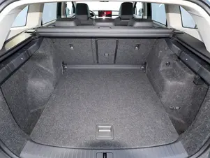 Škoda Enyaq Clever 60
