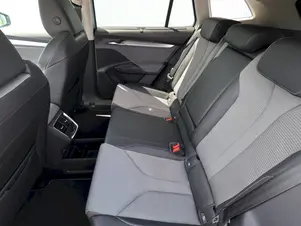 Škoda Enyaq Loft iV 80