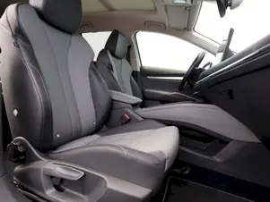 Škoda Enyaq Loft iV 80