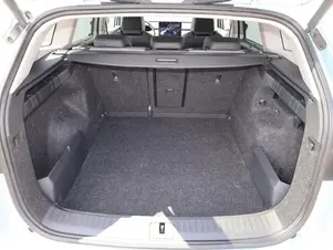Škoda Enyaq Loft iV 80