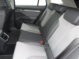 Škoda Enyaq Loft iV 80