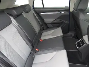 Škoda Enyaq Loft iV 80