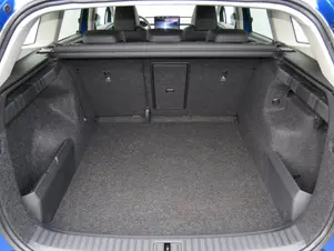 Škoda Enyaq Loft iV 80