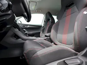 Škoda Karoq Style