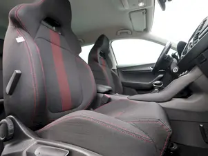 Škoda Karoq Style