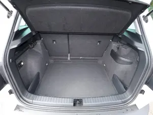 Škoda Karoq Style