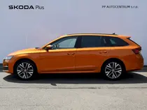 Octavia