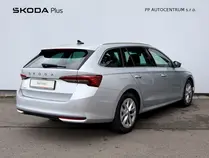 Octavia Top Selection