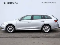 Octavia Top Selection