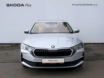 Octavia Top Selection