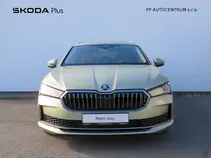 Superb L&K