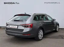 Superb Style Extra