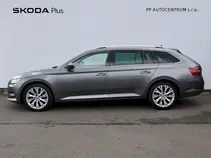 Superb Style Extra