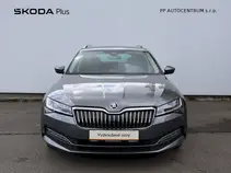 Superb Style Extra