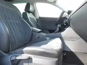 Škoda Superb Style Plus